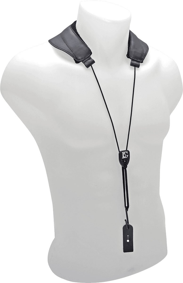 BG YOKE REGULAR(ヨーク・レギュラー)ストラップ クラリネット C72LP 2zzhgl6 Amazon | BG YOKE REGULAR(ヨーク・レギュラー)ストラップ